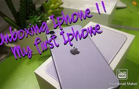 Image result for iPhone 11 Purple Plug