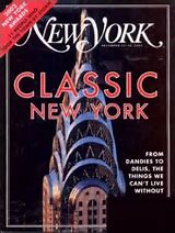 Image result for Subscribe to New York Magazine