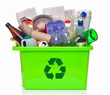 Image result for recycling