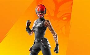 Image result for Fortnite Official Wallpapers