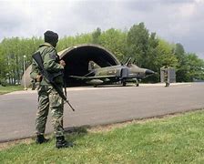 Image result for Zweibrucken Air Base Germany
