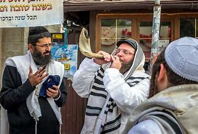 Image result for Jewish Haircut
