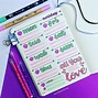 Image result for Journaling Planers