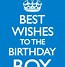 Image result for Happy Birthday Wishes for Boys