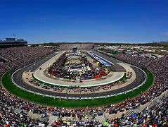 Image result for Speedway Race Track