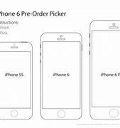 Image result for Different iPhone 678 Models Plus