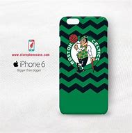 Image result for NBA iPhone 6s Cases