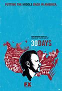 Image result for Film Journal 30 Days