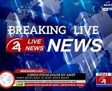 Image result for Breaking News Template Free