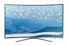 Image result for Samsung Curved LED TV