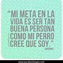 Image result for Short Quotes En Espanol