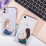 Image result for Best Friends iPhone Cases