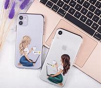 Image result for iPhone 11 Cases for Girls Love