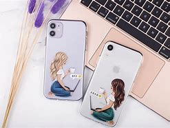 Image result for iPhone 7 Cases for Girls Anime