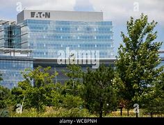 Image result for Eaton Beachwood OH