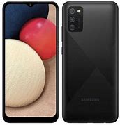 Image result for Samsung a02s Price in Pakistan 4 64