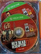 Image result for Xbox Disc Box