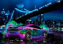 Image result for Really Cool Sports Cars