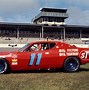 Image result for Buddy Baker Plymouth