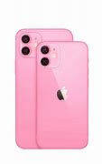 Image result for Pictures of iPhone Single Gold Color Screen and Color