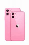 Image result for Hot Pink iPhone 14