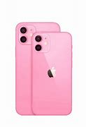 Image result for 24 Carat Gold iPhone