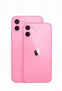 Image result for When Will iPhone 13 Release