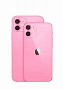 Image result for iPhone 14 Pink Case Pictures