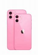 Image result for iPhone 13 Pro Just Apple