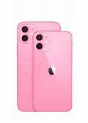 Image result for Pink Iphine 13