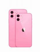 Image result for What Did the Second iPhone Look Like