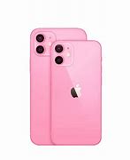 Image result for Light Pink iPhone 13 Pro Max