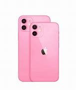 Image result for iPhone 12 Lightest Pink