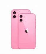 Image result for iPhone Cololr Pink