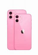 Image result for Pink Cell Phone Apple