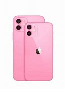 Image result for What the iPhone 5C Looks Like without the Shell