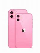 Image result for iPhones From AT&T