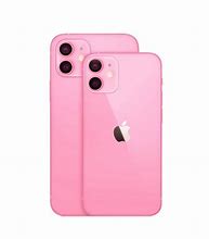 Image result for Apple iPhone 11 Pro Purple