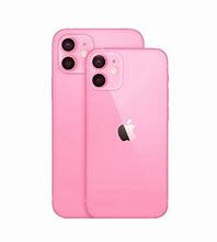 Image result for iPhone Apple Cell Phones