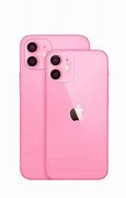 Image result for iPhone 15N Pro Max Rosita