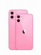 Image result for iPhone 14 Pinl