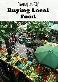 Image result for Locally Grown Produce