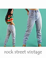 Image result for Levi's 512 Slim Taper Jeans