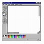 Image result for Giant Computer Screen