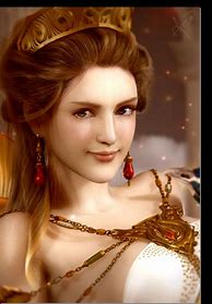 Image result for HERA