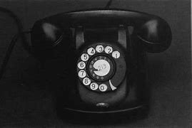 Image result for Blaxk Phone Horror