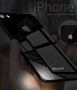 Image result for Asus ROG Phone 6s Pro