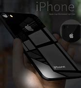 Image result for iPhone 6 Plus Transparent