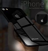 Image result for Matte Black iPhone 6 Plus