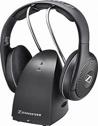 Image result for Wi Fi Phone Headset